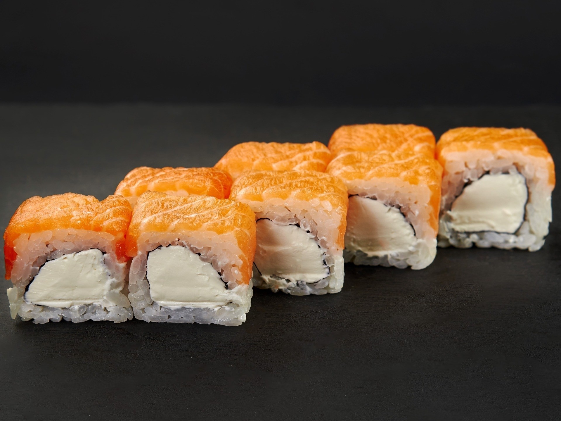 Филадельфия Classiс